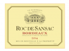 Roc de Sansac