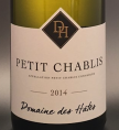 Petit Chablis