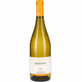 Mâcon Blanc