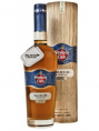 Ron Havana Club Seleccion De Maestros