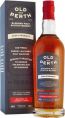 Cask Strength