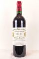 Château Cheval Blanc