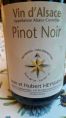 Pinot noir