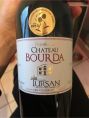 Premium de Château Bourda