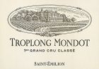 Château Troplong Mondot