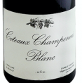 Coteau Champenois