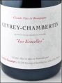 Gevrey-Chambertin Les Evocelles