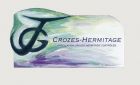 Crozes Hermitages - Pierre Gaillard - 2016 - Rouge