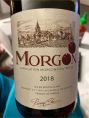Morgon