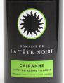 Cairanne