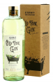 Old Tom Gin Esprit De Ruche Bio + Etui
