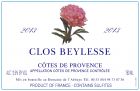 Clos Beylesse
