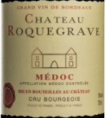 Château Roquegrave