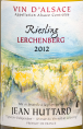 Riesling Lerchenberg