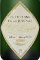 Chardonnay Brut Grand Cru