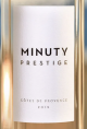 Prestige