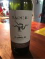 Raineri - Barolo