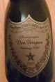 Dom Pérignon