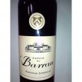 Domaine Du Barrau
