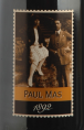 Paul Mas 1892