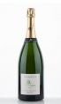 Réserve Extra Brut, Blanc De Blancs, Grand Cru