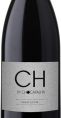Ch By Chocapalha Tinto Magnum 1.5l