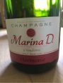 Brut Tradition - Harmonie