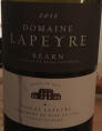 Domaine Lapeyre - Bearn