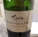 Domaine Fayat -Thunevin