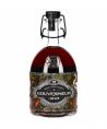 Rhum Gouverneur 1648