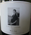Cuvée Marie Sara Brut