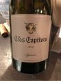 Clos Capitoro