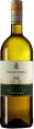 Pinot Grigio Delle Venezie