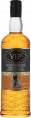 Single Malt Sherry Cask Finish