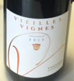 Vieilles Vignes