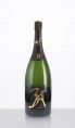 Cuveé 3a (avize, Aÿ, Ambonnay) Grand Cru