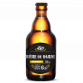 Biere De Garde