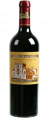 Château Ducru Beaucaillou