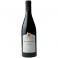 Santenay Fougenet