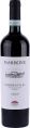Barbera d'Alba Carlot