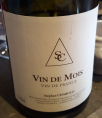 Vin de Mois