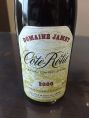 Domaine Jamet Côte-Rôtie