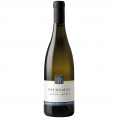 Meursault Le Cromin