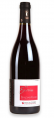 Beaujolais Village tradition