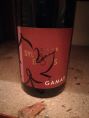 Gamay