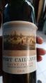 Port Caillavet