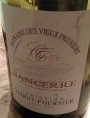 Sancerre