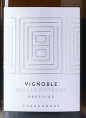 Chardonnay Prestige