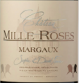 Château Mille Roses