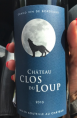 Château Clos du Loup